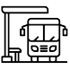 service-bus